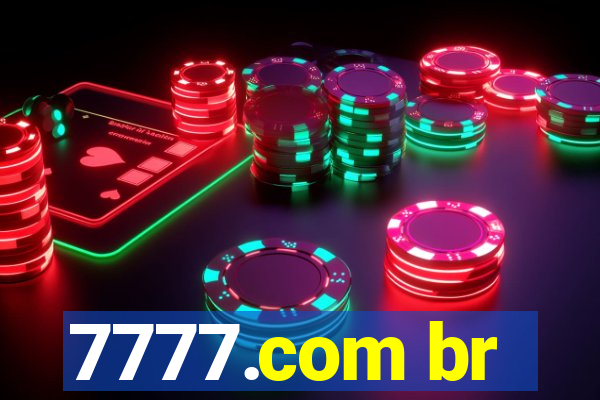 7777.com br