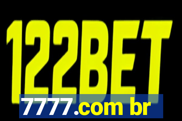 7777.com br