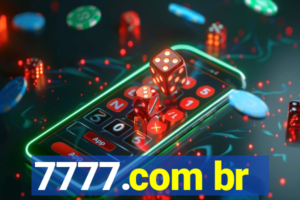 7777.com br