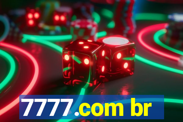 7777.com br