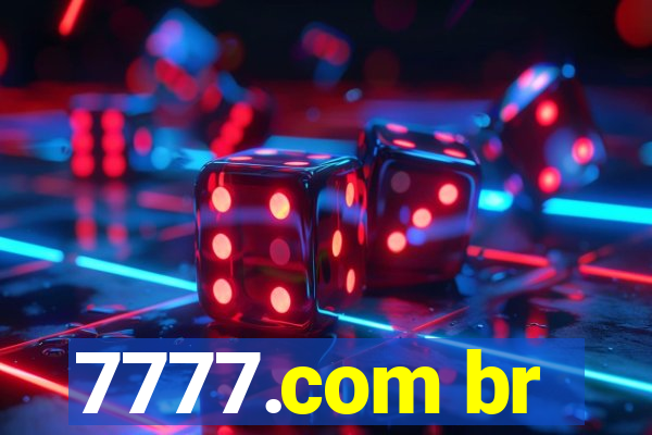 7777.com br