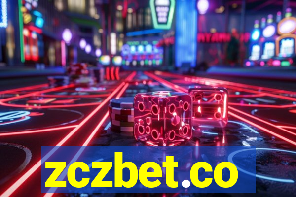 zczbet.co