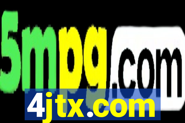 4jtx.com