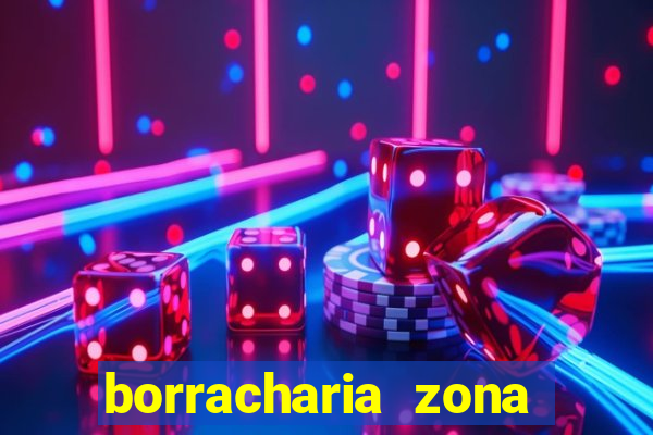 borracharia zona norte porto alegre