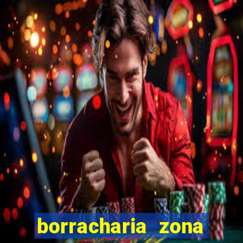 borracharia zona norte porto alegre