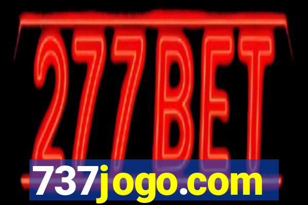 737jogo.com