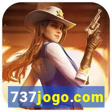 737jogo.com