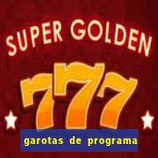 garotas de programa zona sul