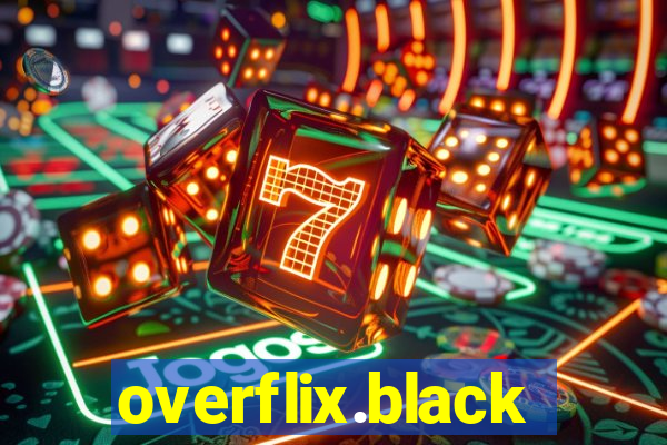 overflix.black