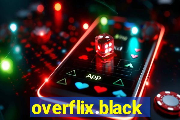 overflix.black