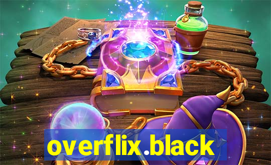 overflix.black