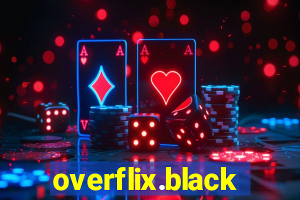 overflix.black