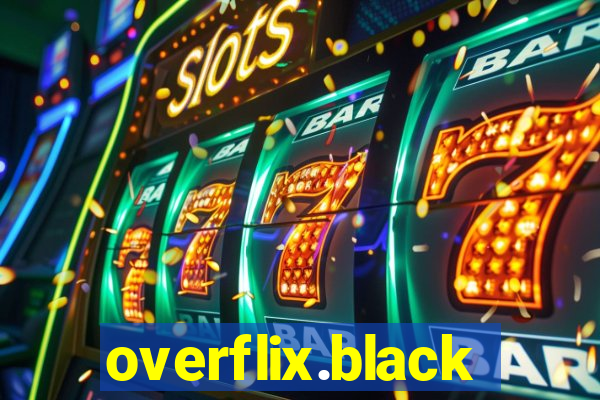 overflix.black