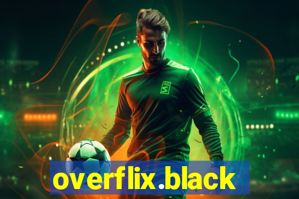 overflix.black