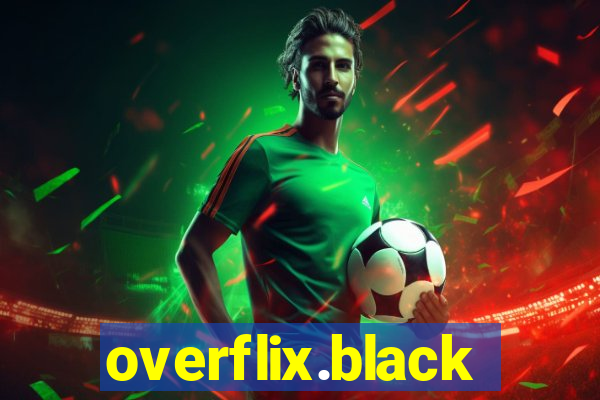 overflix.black