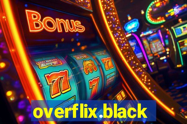 overflix.black