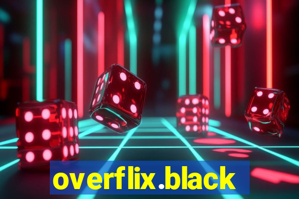 overflix.black