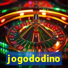 jogododino