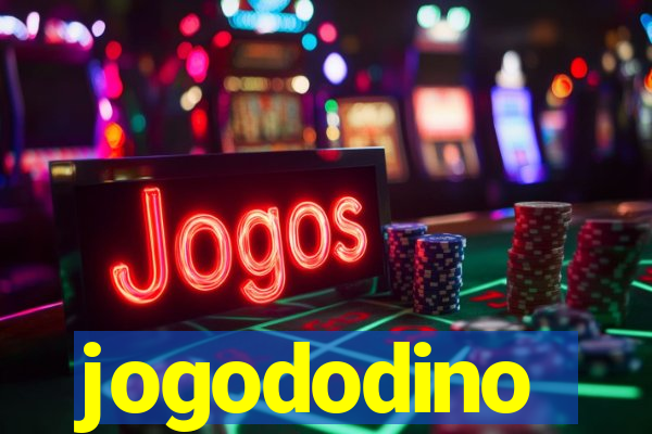 jogododino