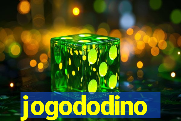 jogododino