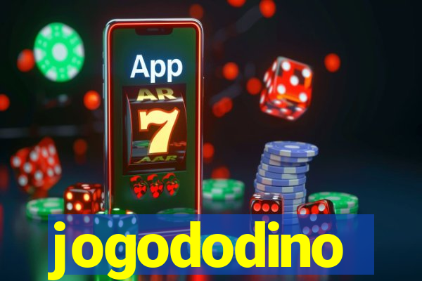 jogododino