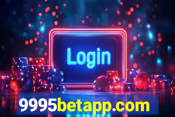 9995betapp.com