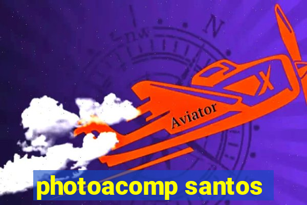 photoacomp santos