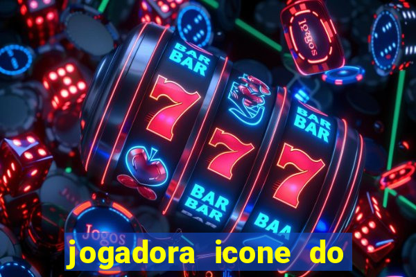 jogadora icone do basquete no brasil