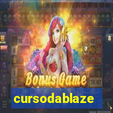 cursodablaze