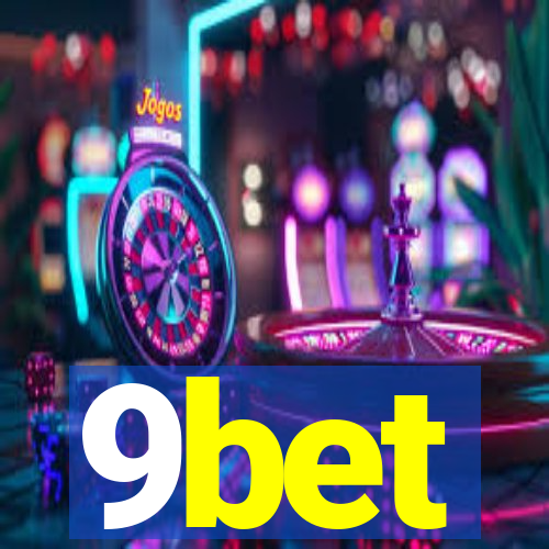 9bet