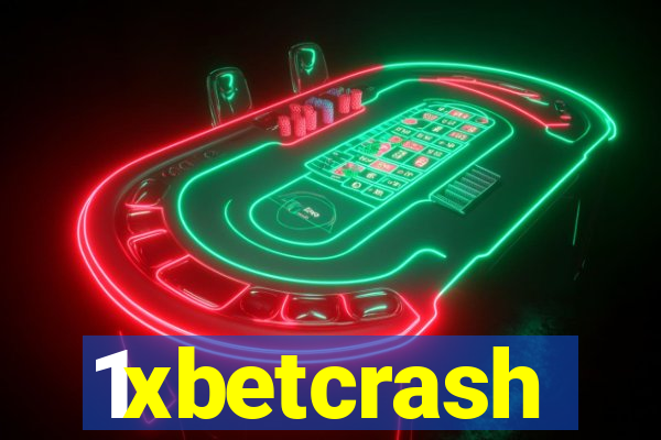 1xbetcrash