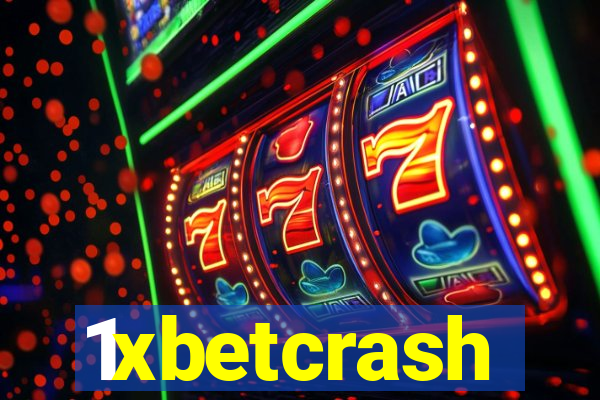 1xbetcrash