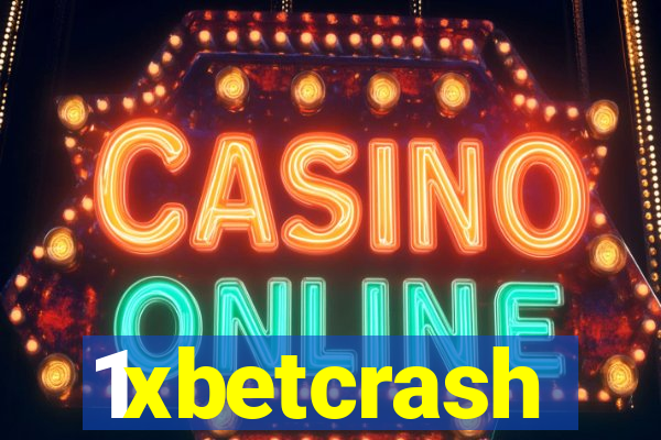 1xbetcrash