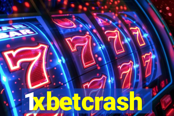 1xbetcrash