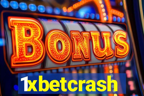 1xbetcrash