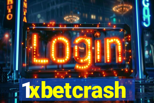 1xbetcrash