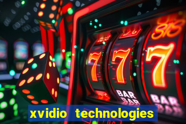 xvidio technologies startup brasil 2022 download grátis completo