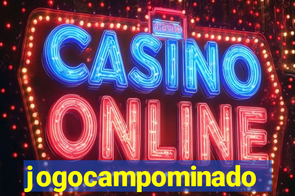 jogocampominado