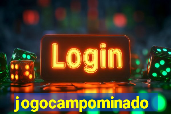 jogocampominado