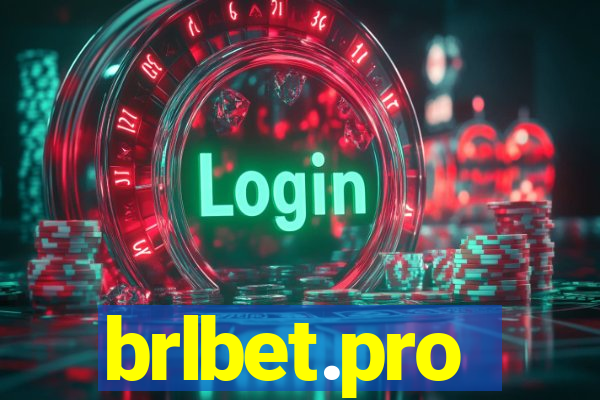 brlbet.pro