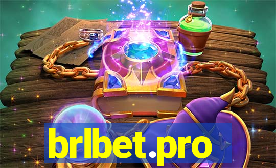 brlbet.pro