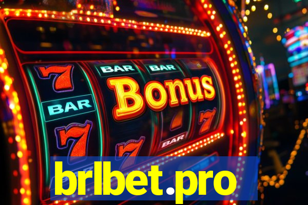 brlbet.pro