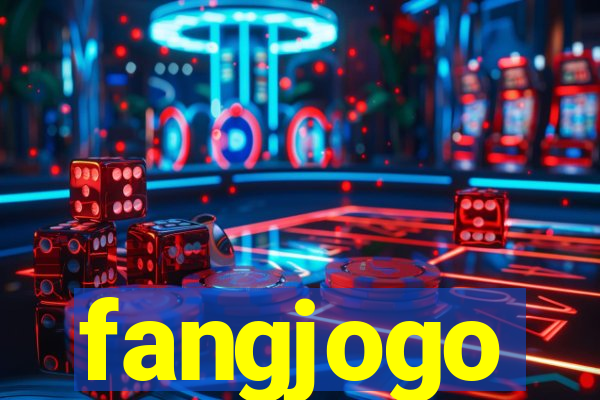 fangjogo