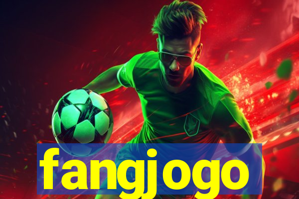 fangjogo