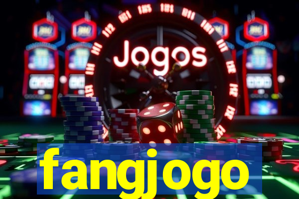 fangjogo