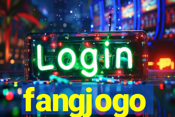 fangjogo