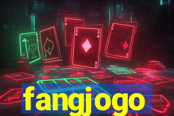 fangjogo