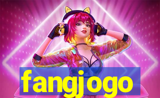 fangjogo