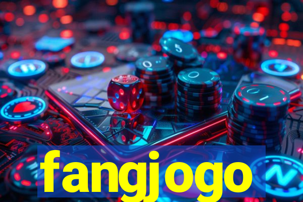 fangjogo