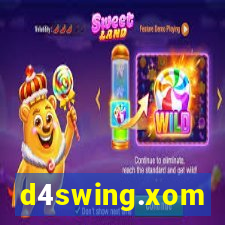 d4swing.xom